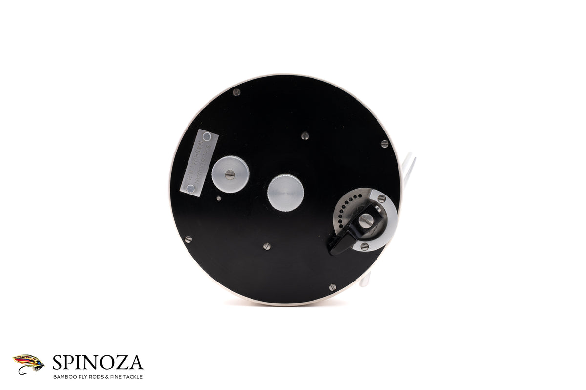 Bogdan 300 Fly Reel