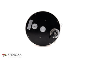 Bogdan 300 Fly Reel