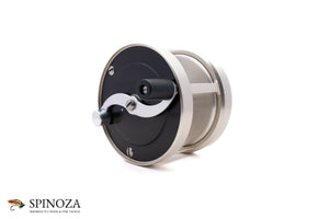 Bogdan 300 Fly Reel