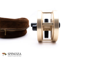 Bogdan Model 100 A&F Fly Reel