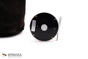 Bogdan Baby Trout Reel