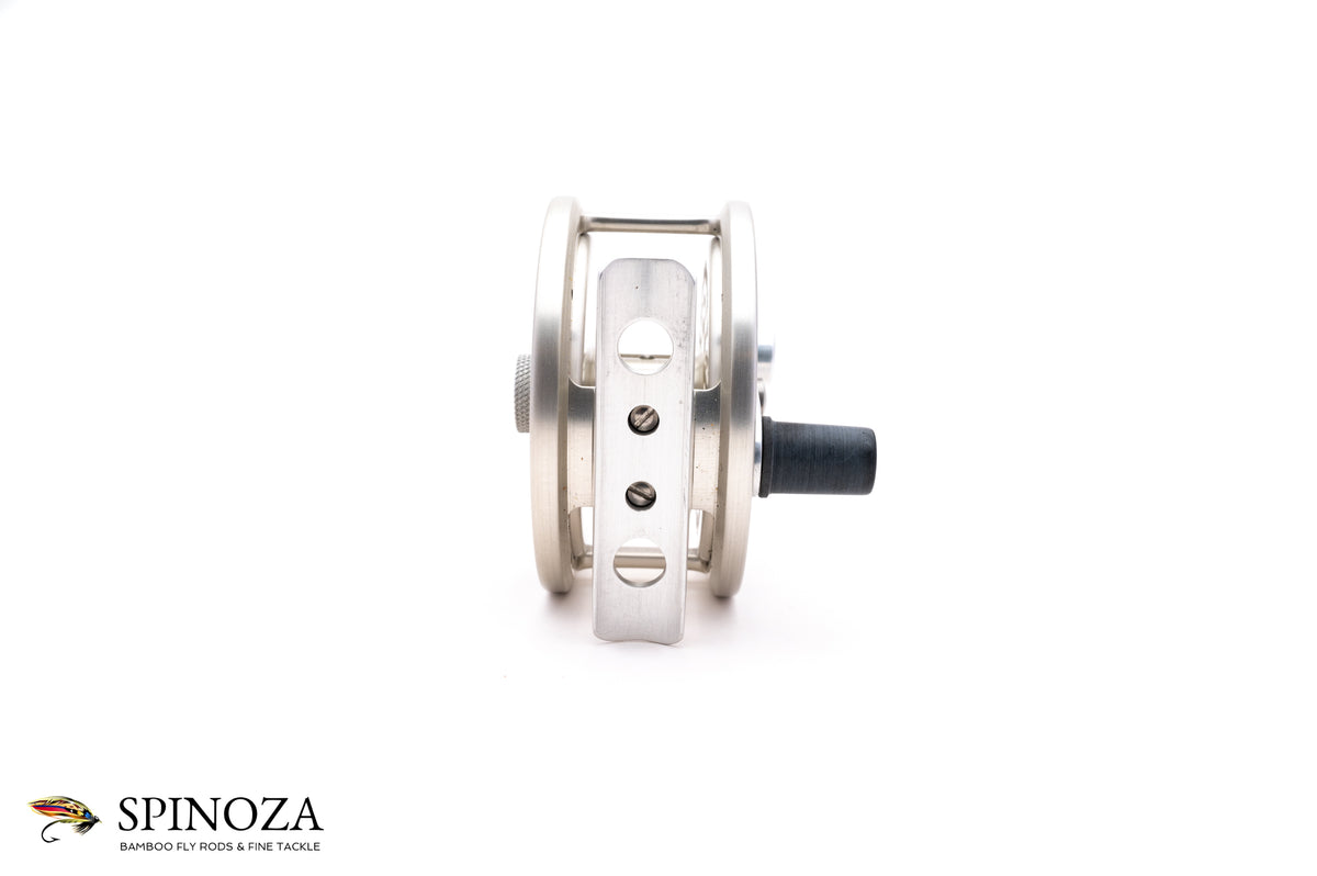 Bogdan Baby Wide Trout