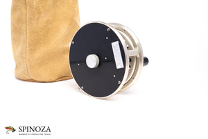 Bogdan Large Trout Reel