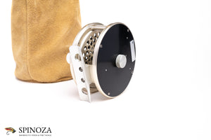 Bogdan Large Trout Reel