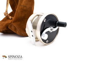 Bogdan Model 00 Salmon Reel