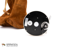 Bogdan Model 00 Salmon Reel