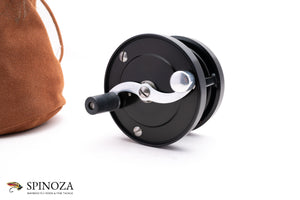 Bogdan Model 00 Fly Reel