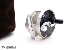 Bogdan Model 00 Fly Reel