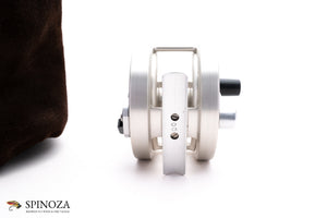 Bogdan Model 00 Fly Reel