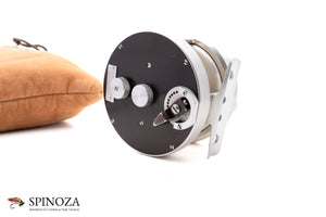 Bogdan Model 00 Salmon Reel