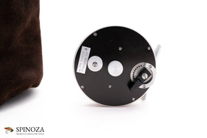 Bogdan Model 00 Fly Reel