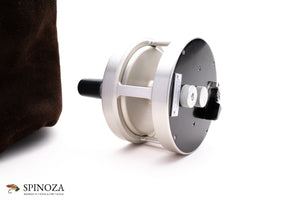 Bogdan Model 00 Fly Reel