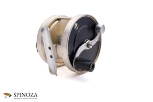 Bogdan Model 0 Fly Reel