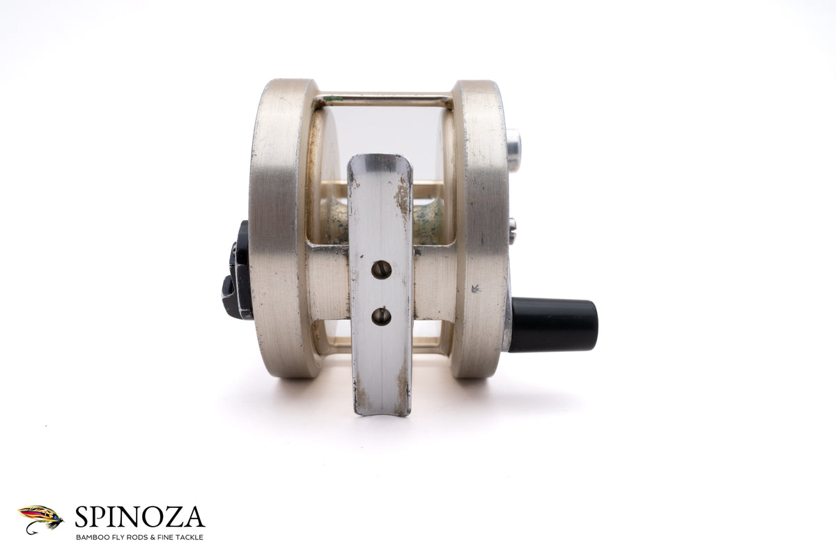 Bogdan Model 0 Fly Reel