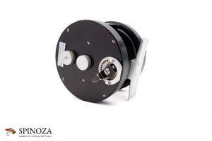 Bogdan Model 0 Fly Reel