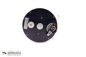 Bogdan Model 0 Fly Reel