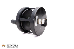 Bogdan Model 0 Fly Reel