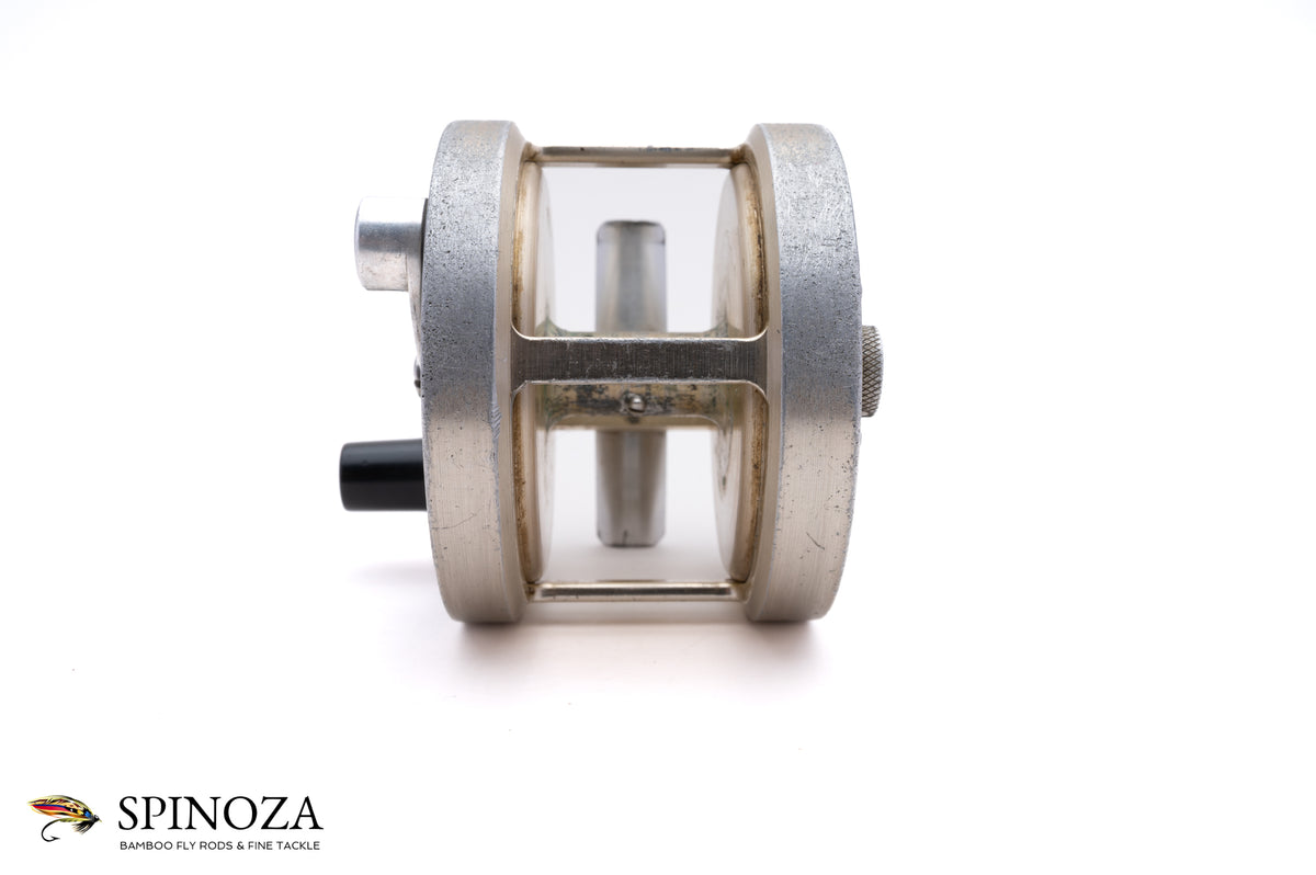 Bogdan Model 0 Fly Reel