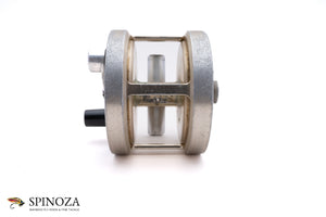 Bogdan Model 0 Fly Reel