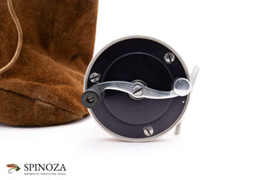 Bogdan Model 100 Salmon Reel