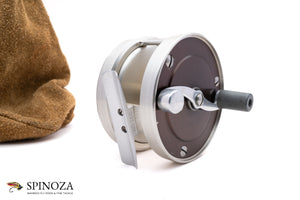 Bogdan Model 100 Fly Reel [SALE PENDING]