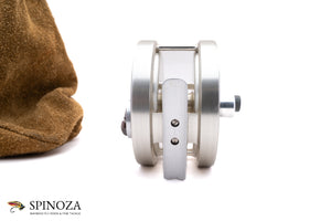 Bogdan Model 100 Fly Reel [SALE PENDING]