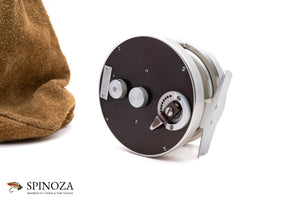 Bogdan Model 100 Fly Reel [SALE PENDING]