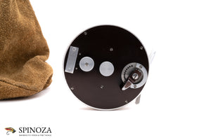 Bogdan Model 100 Fly Reel [SALE PENDING]