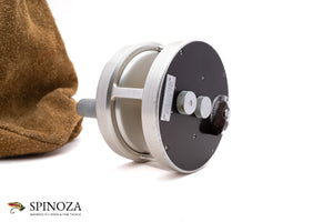 Bogdan Model 100 Fly Reel [SALE PENDING]