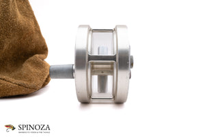 Bogdan Model 100 Fly Reel [SALE PENDING]