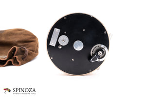 Bogdan Model 2 Salmon Reel