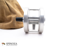 Bogdan Model 300 Fly Reel