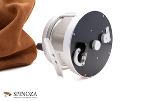 Bogdan Model 400 Fly Reel