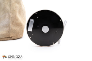 Bogdan Steelhead Reel