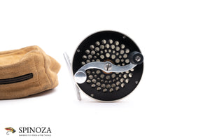 Bogdan Trout Reel [SALE PENDING]