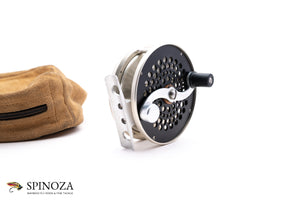 Bogdan Trout Reel [SALE PENDING]