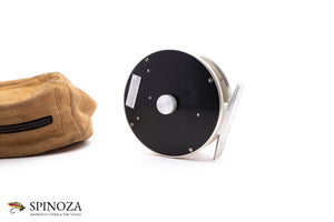 Bogdan Trout Reel [SALE PENDING]