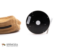 Bogdan Trout Reel [SALE PENDING]