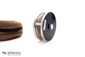 Bogdan Trout Reel