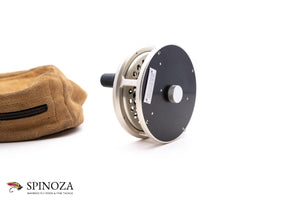Bogdan Trout Reel [SALE PENDING]