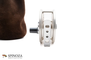 Bogdan Trout Reel