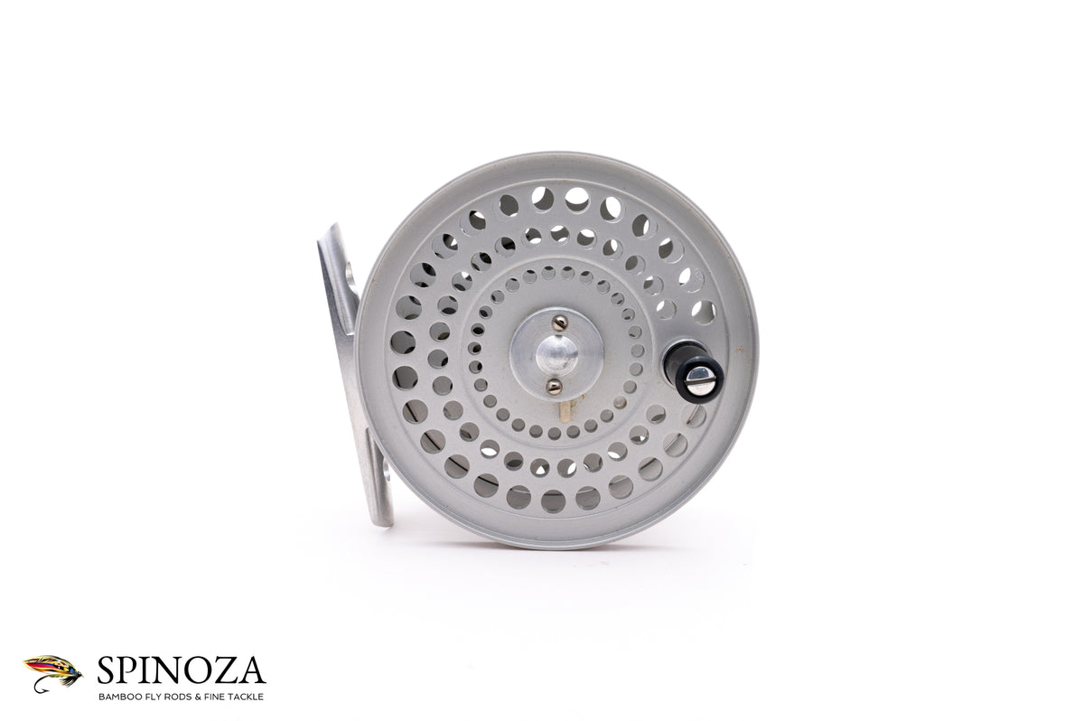 Orvis CFO III Limited Edition Reel