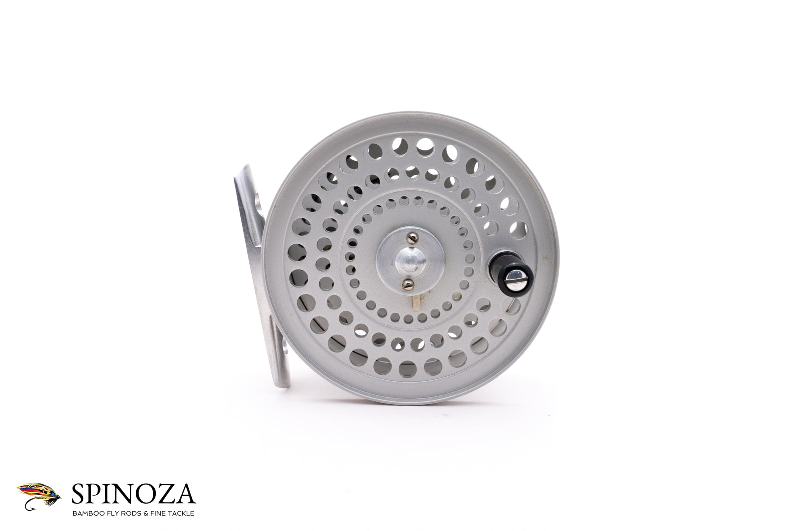 Orvis CFO III Limited Edition Reel