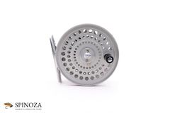 リール orvis cfo III Orvis CFO III Screw Back Fly Fishing Reel オービス シーエフオー 3