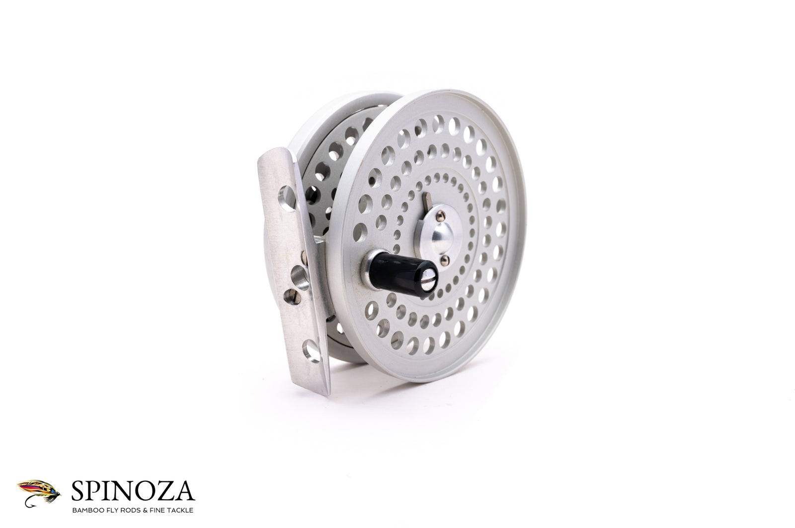 Orvis CFO III Limited Edition Reel