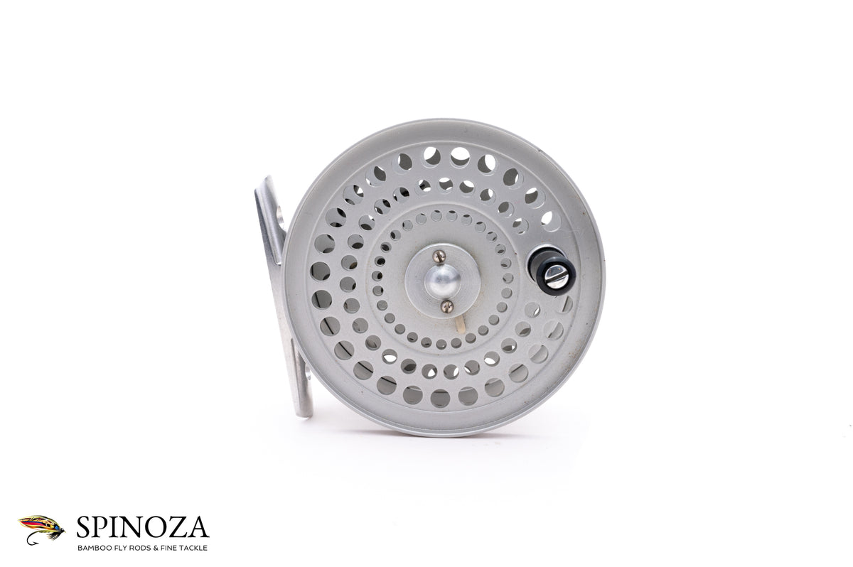 Orvis CFO III Limited Edition Reel