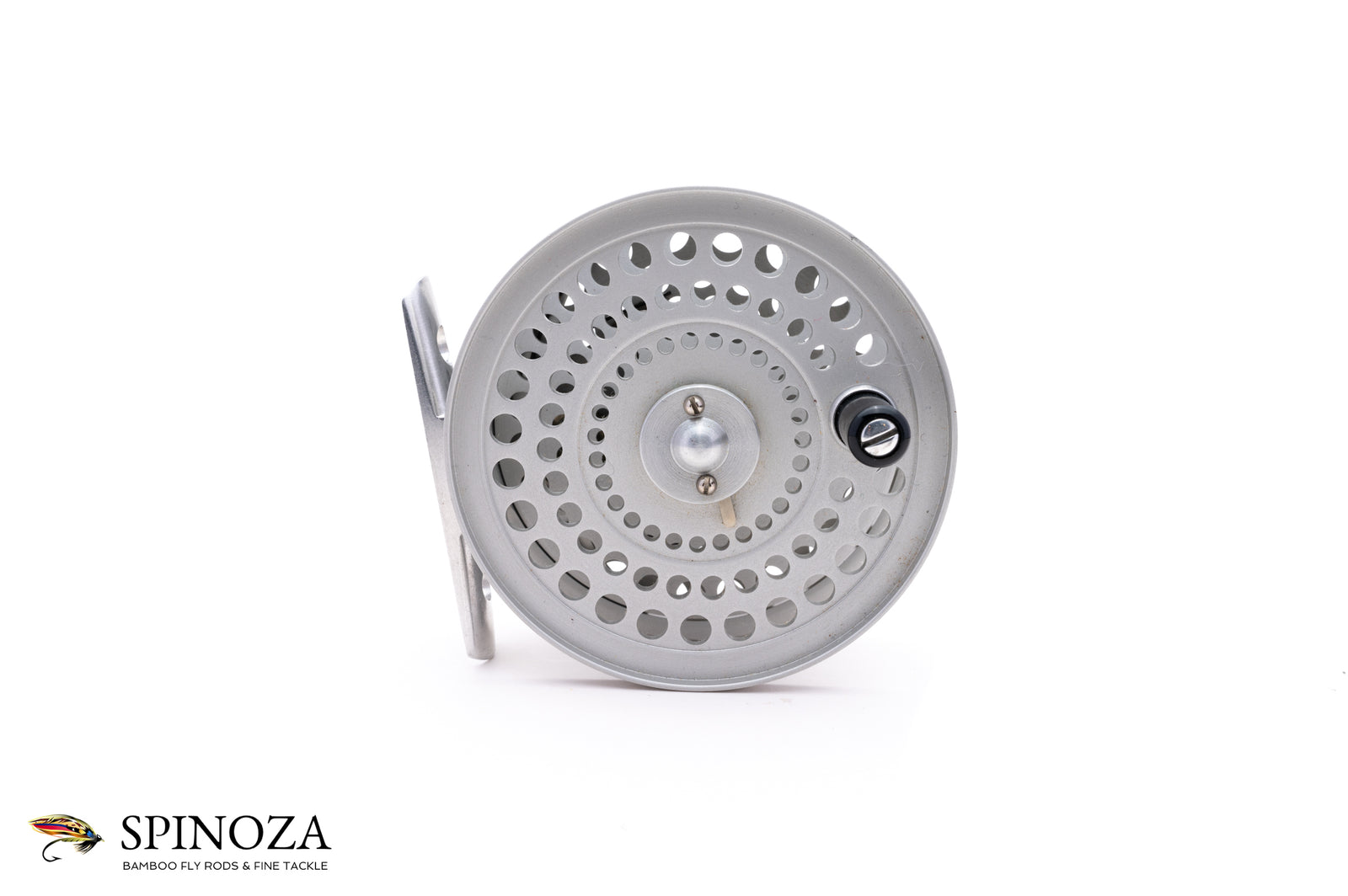 Orvis CFO III Limited Edition Reel