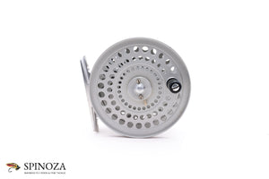 Orvis CFO III Limited Edition Reel