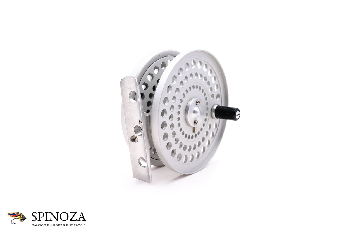 Orvis CFO III Limited Edition Reel