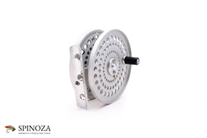 Orvis CFO III Limited Edition Reel